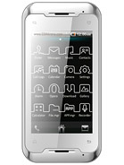 Best available price of Micromax X650 in Guyana
