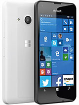 Best available price of Microsoft Lumia 550 in Guyana