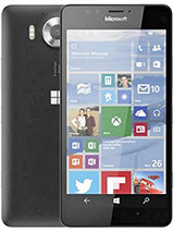 Best available price of Microsoft Lumia 950 in Guyana