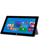 Best available price of Microsoft Surface 2 in Guyana
