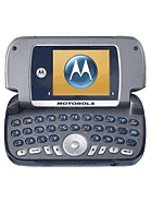 Best available price of Motorola A630 in Guyana