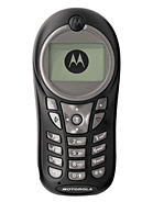 Best available price of Motorola C115 in Guyana
