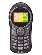 Best available price of Motorola C155 in Guyana