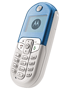 Best available price of Motorola C205 in Guyana