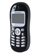 Best available price of Motorola C230 in Guyana