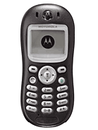 Best available price of Motorola C250 in Guyana