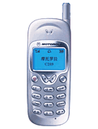 Best available price of Motorola C289 in Guyana