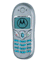 Best available price of Motorola C300 in Guyana