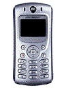 Best available price of Motorola C331 in Guyana