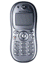 Best available price of Motorola C332 in Guyana