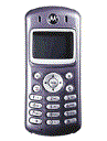 Best available price of Motorola C333 in Guyana