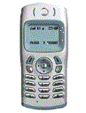 Best available price of Motorola C336 in Guyana