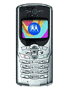 Best available price of Motorola C350 in Guyana