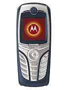 Best available price of Motorola C380-C385 in Guyana