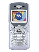 Best available price of Motorola C450 in Guyana