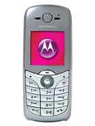 Best available price of Motorola C650 in Guyana