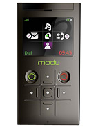 Best available price of Modu Phone in Guyana