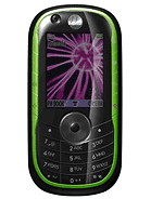 Best available price of Motorola E1060 in Guyana