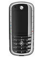 Best available price of Motorola E1120 in Guyana