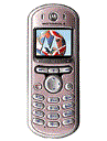 Best available price of Motorola E360 in Guyana