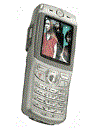 Best available price of Motorola E365 in Guyana