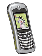 Best available price of Motorola E390 in Guyana