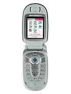 Best available price of Motorola V535 in Guyana