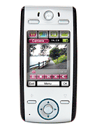 Best available price of Motorola E680 in Guyana