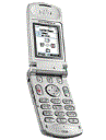 Best available price of Motorola T720 in Guyana