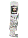 Best available price of Motorola T720i in Guyana