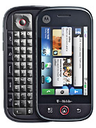 Best available price of Motorola DEXT MB220 in Guyana