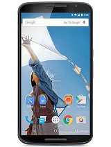 Best available price of Motorola Nexus 6 in Guyana