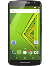 Best available price of Motorola Moto X Play Dual SIM in Guyana