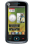Best available price of Motorola EX122 in Guyana