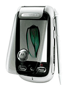 Best available price of Motorola A1200 in Guyana