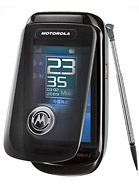 Best available price of Motorola A1210 in Guyana