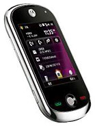 Best available price of Motorola A3000 in Guyana