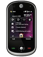 Best available price of Motorola A3100 in Guyana