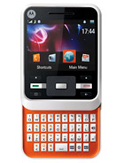 Best available price of Motorola Motocubo A45 in Guyana