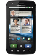 Best available price of Motorola ATRIX in Guyana
