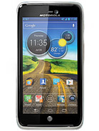 Best available price of Motorola ATRIX HD MB886 in Guyana