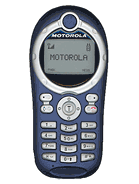 Best available price of Motorola C116 in Guyana