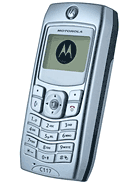 Best available price of Motorola C117 in Guyana