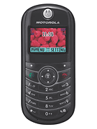 Best available price of Motorola C139 in Guyana