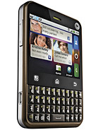 Best available price of Motorola CHARM in Guyana