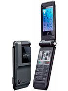 Best available price of Motorola CUPE in Guyana