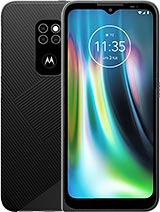 Best available price of Motorola Defy (2021) in Guyana