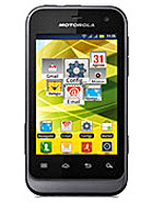 Best available price of Motorola Defy Mini XT321 in Guyana