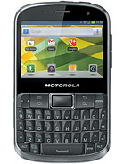 Best available price of Motorola Defy Pro XT560 in Guyana