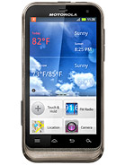 Best available price of Motorola DEFY XT XT556 in Guyana